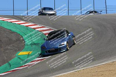 media/Aug-06-2022-Speed SF (Sat) [[5b4a8abdcf]]/Blue Group/Session 3 (Corkscrew)/